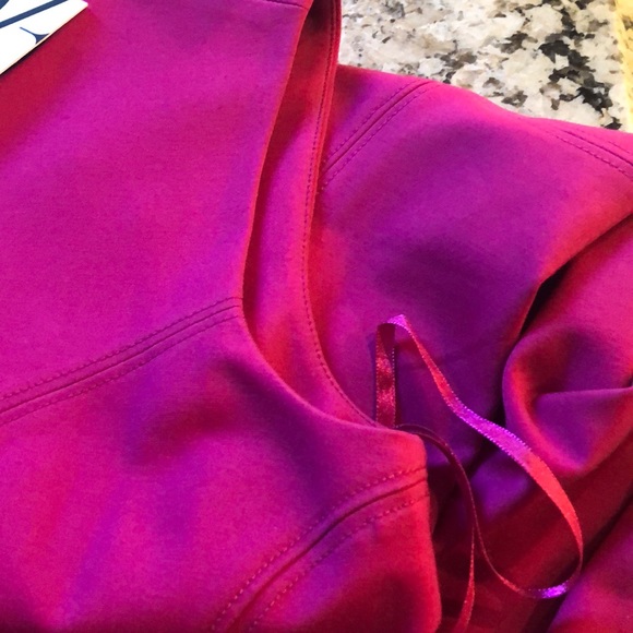 🆕Diane von Furstenberg Dress - Picture 6 of 7